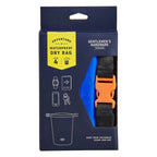 Wasserdichte Tasche/Beutel | Wasserdichter Packsack