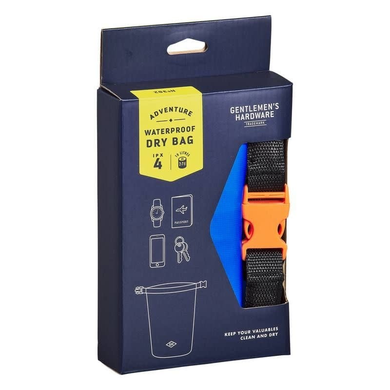 Wasserdichte Tasche/Beutel | Wasserdichter Packsack