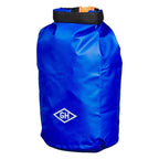 Wasserdichte Tasche/Beutel | Wasserdichter Packsack