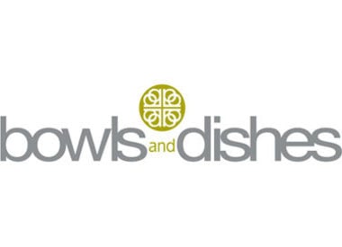 Bowls and Dishes
