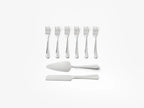 The essentials - Cake Tools | Printworks
