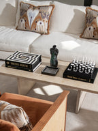 Art of Chess Schaakspel | Printworks