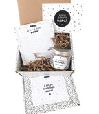 Cadeaupakket Voor de Allerliefste Mama' - Zoedt
