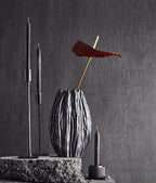 Candle stand / Candle holder Moment M
