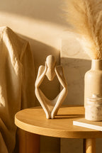 Ornament 'Dromer'