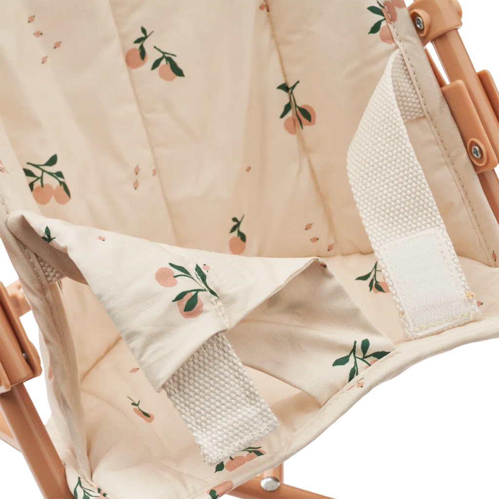 Elsie Poppenwagen | Liewood