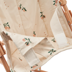 Elsie Poppenwagen | Liewood