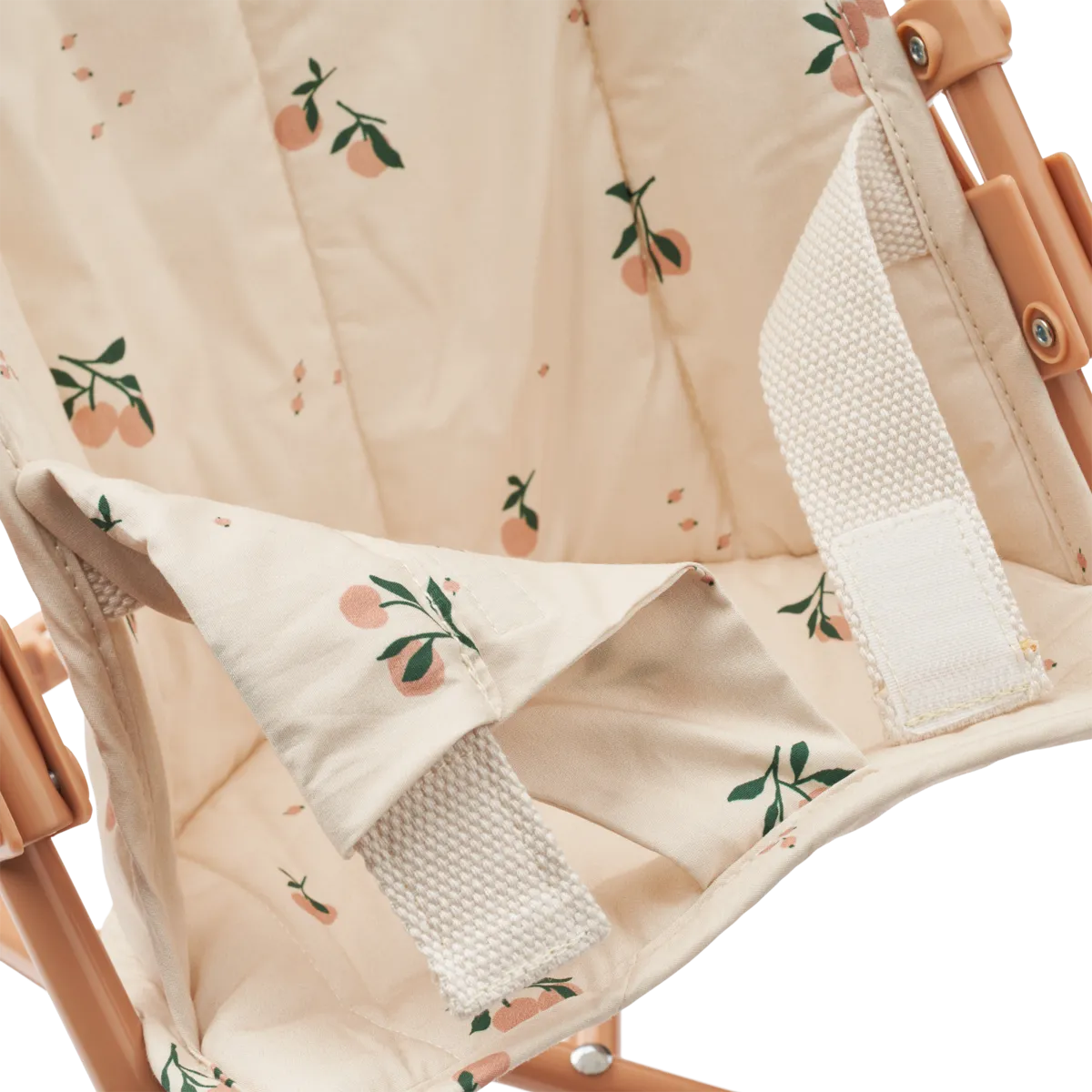 Elsie Poppenwagen | Liewood