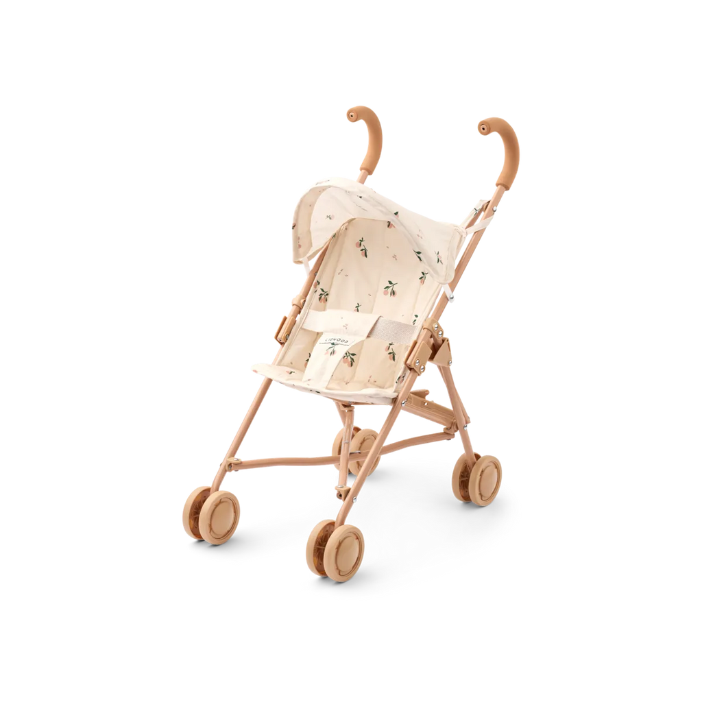 Elsie Poppenwagen | Liewood