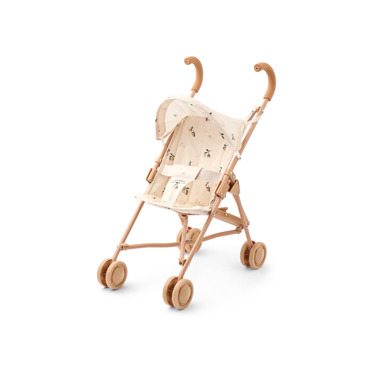 Elsie Poppenwagen | Liewood