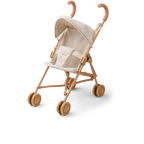 Elsie Poppenwagen | Liewood