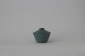 Feline - Vase Ø 8 cm x H 6,5 cm