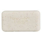 Daily Grind Exfoliating scrub | Gentlemen's Hardware