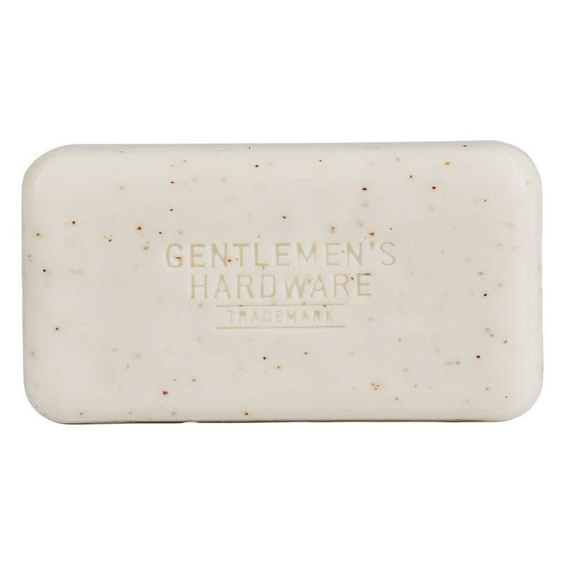 Daily Grind Exfoliating scrub | Gentlemen's Hardware