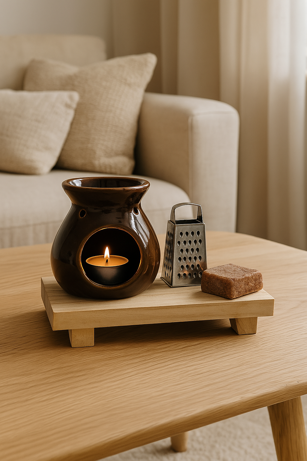 giftbox ideas 4 season bijzonder cadeau