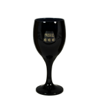 Soy candle - Wine glass - Prosecc Ho Ho Ho - Winter Glow 