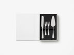 The essentials - Cake Tools | Printworks