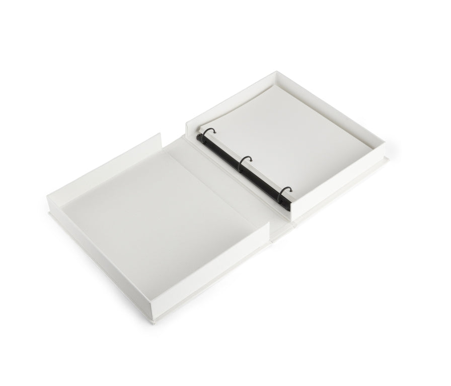 Foto album Dream Big Little One | Printworks