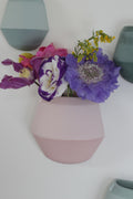 Hanneke - Vase Ø 2 cm x H 6,5 cm