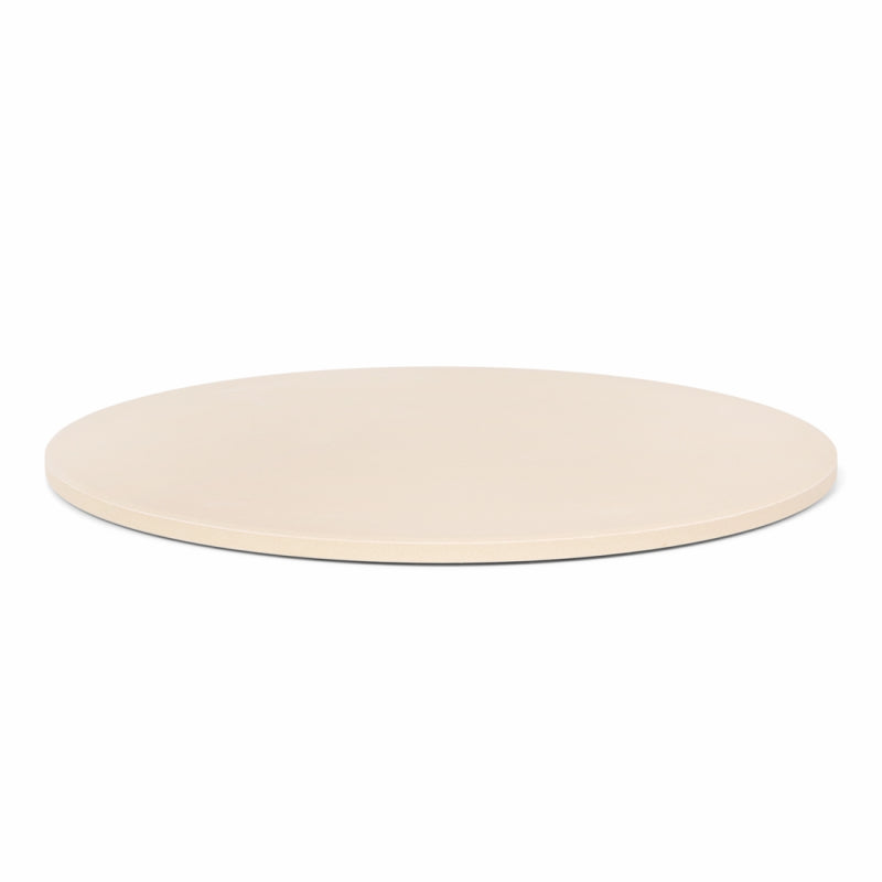 Pizzasteen | Jens Living