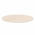 Pizzasteen | Jens Living