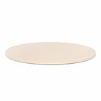 Pizzasteen | Jens Living