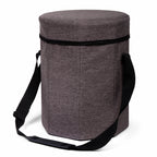 To Sit to Cool Koeltas | Jens Living