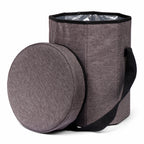 To Sit to Cool Koeltas | Jens Living