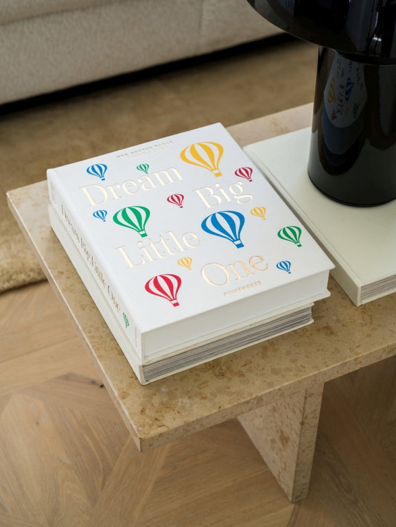 Foto album Dream Big Little One | Printworks