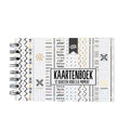 Kaartenboek - Bijzondercadeau.nl