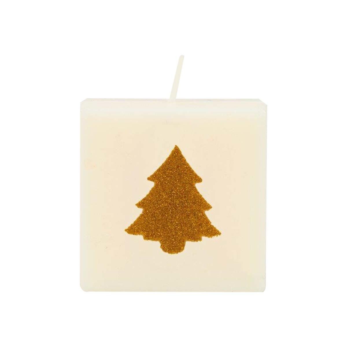 Letter- cijfer en symboolkaarsen | The Gift Label | The Gift Label