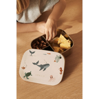 liewood lunchbox