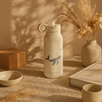 liewood water bottle