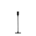 Candle stand / Candle holder Moment M