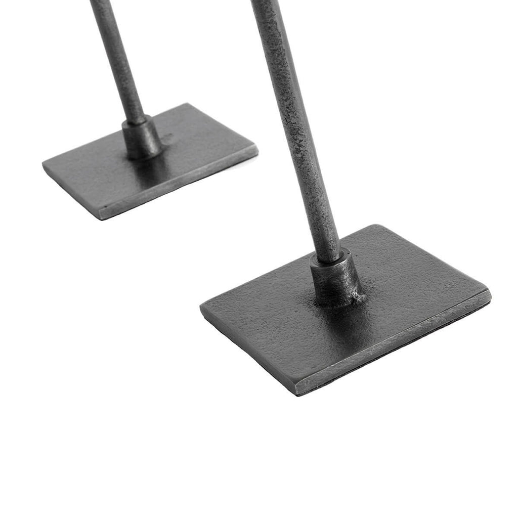 Candle stand / Candle holder Moment M