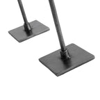 Candle stand / Candle holder Moment M