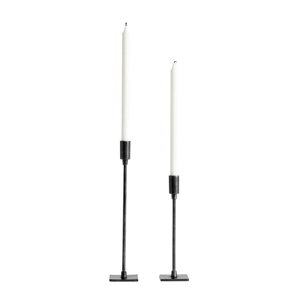 Candle stand / Candle holder Moment M