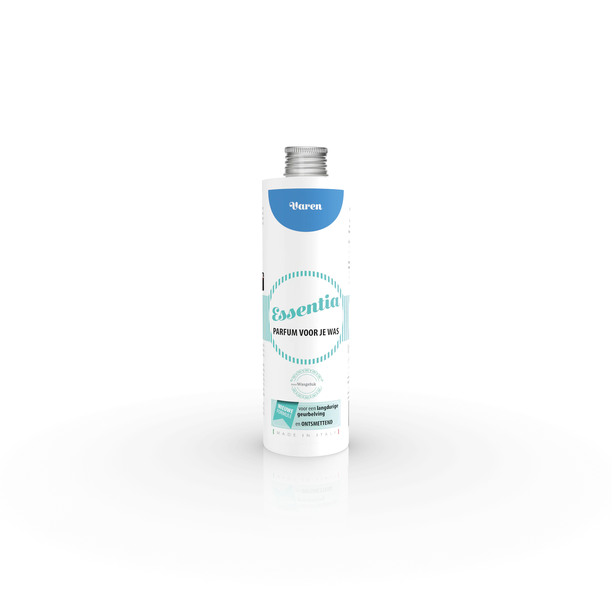 Wasparfum Wasgeluk Essentia - Bijzondercadeau.nl