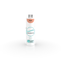 Wasparfum Wasgeluk verpakking met essentiële oliën van Essentia