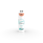 Wasparfum Wasgeluk verpakking met essentiële oliën van Essentia