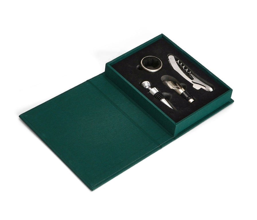 The Essentials - Wine tools | Printworks