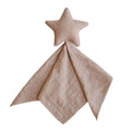 Kuscheltuch - Lovely Blanket - Stern