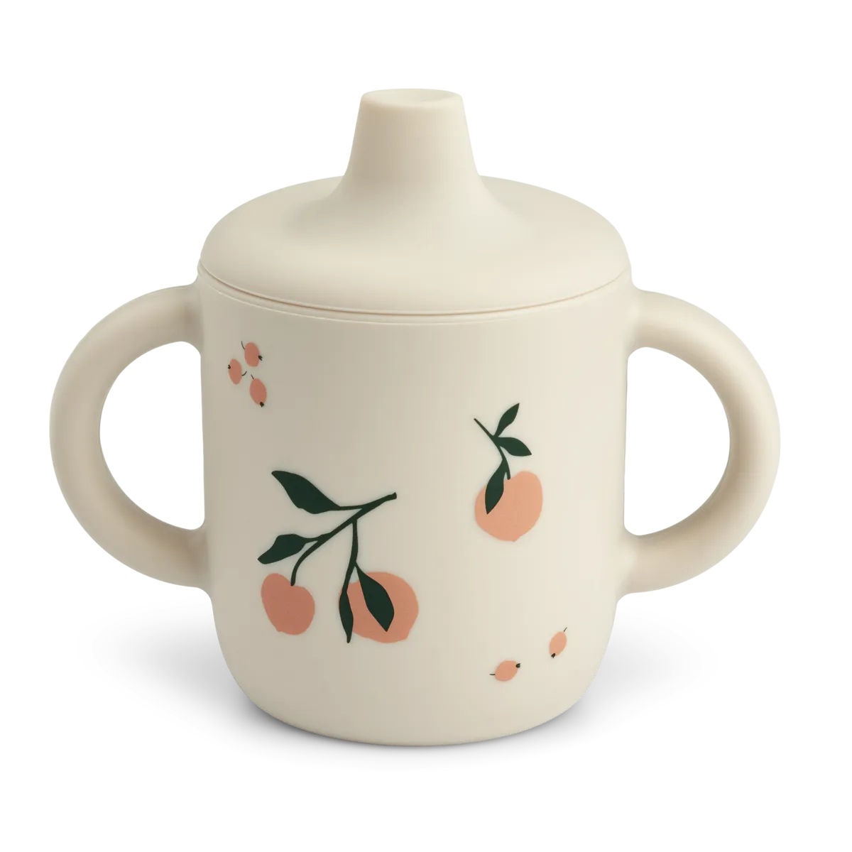 Tuitbeker Neil - Liewood