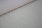 Yoga - Pilates - Meditatie Mat | Noordiq