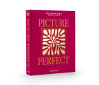 Foto album Picture Perfect | Printworks