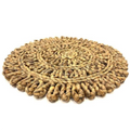 Gewoven Placemat
