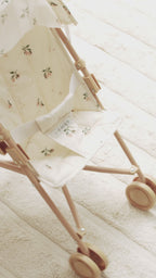 Elsie Poppenwagen | Liewood