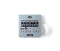Foto stickers | Printworks