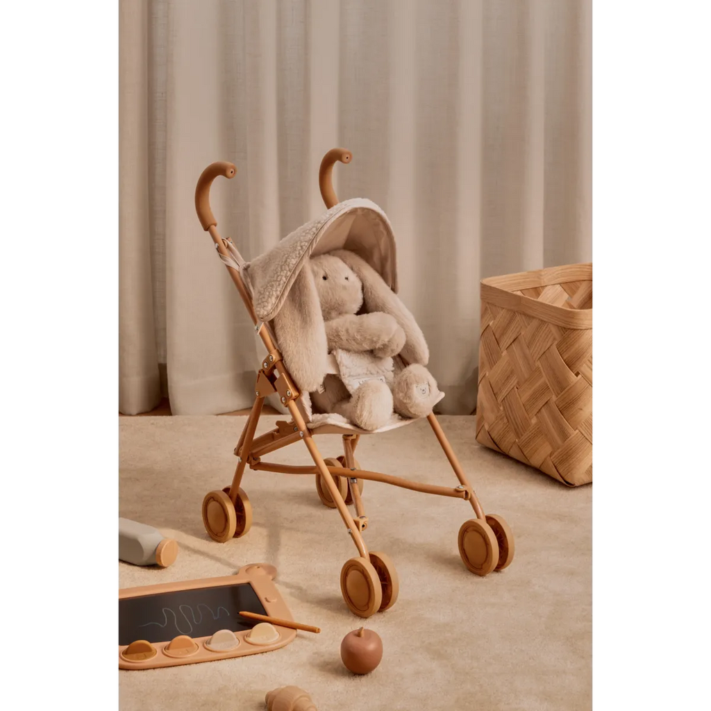 Elsie Poppenwagen | Liewood