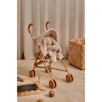 Elsie Poppenwagen | Liewood